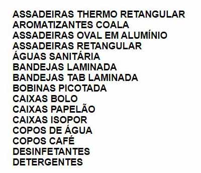 linha01