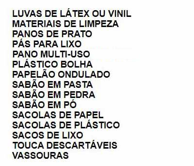 linha03