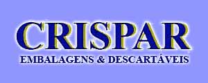 logo_cris