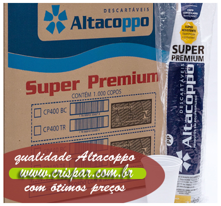 alta2